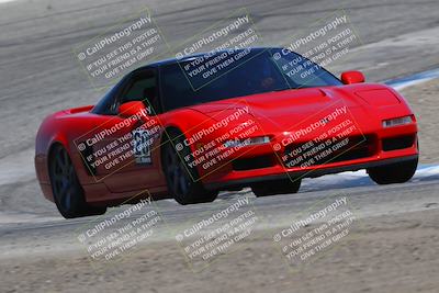 media/Sep-14-2025-Speed Ventures (Sun) [[b2951cd086]]/Green/Session 3 (Off Ramp)/